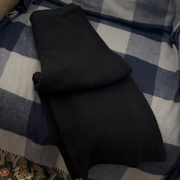 Free people haile pants - Picture 3 of 6